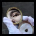 05 - la bellezza andata